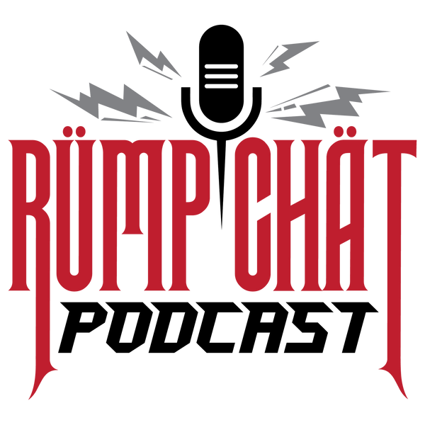 Official RümpChät Store